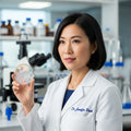 Dr. Rachel Nguyen